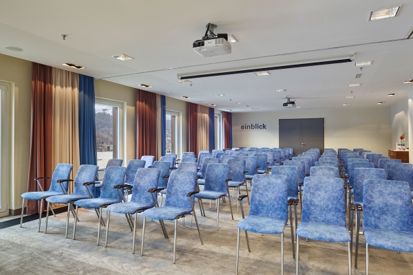 Hotel Ramada Tivoli (Innsbruck)